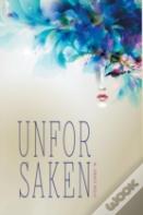Unforsaken