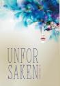 Unforsaken - Preview