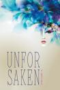 Unforsaken - Preview