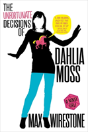 Unfortunate Decision Of Dahlia Moss - Preview