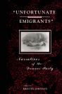 Unfortunate Emigrants - Preview