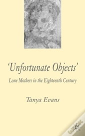 Unfortunate Objects