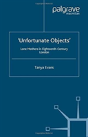 Unfortunate Objects - Preview