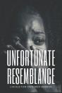 Unfortunate Resemblance - Preview
