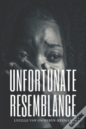 Capa do artigo Unfortunate Resemblance