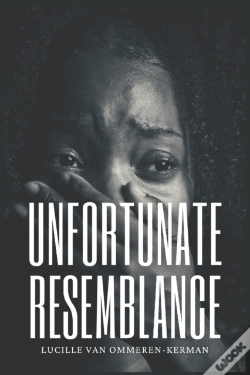 Capa do artigo Unfortunate Resemblance