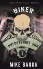 Unfortunate Son - Preview