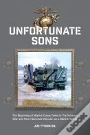 Unfortunate Sons