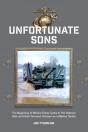 Unfortunate Sons - Preview