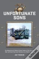 Unfortunate Sons