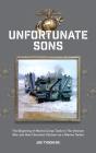 Unfortunate Sons - Preview
