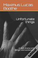 Unfortunate Things