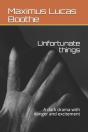 Unfortunate Things - Preview