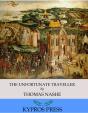 Unfortunate Traveller - Preview