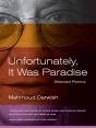Unfortunately, It Was Paradise - Preview