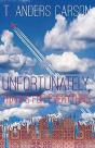 Unfortunately, Thanks For Everything - Preview