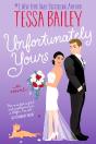 Unfortunately Yours - Preview