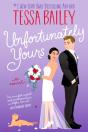 Unfortunately Yours - Preview