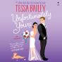 Unfortunately Yours - Preview