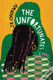 Capa do artigo Unfortunates