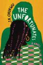 Unfortunates - Preview