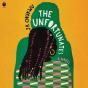 Unfortunates - Preview