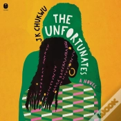 Capa do artigo Unfortunates