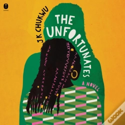 Capa do artigo Unfortunates