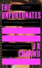 Unfortunates - Preview