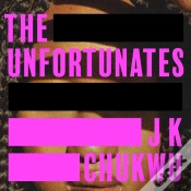 Capa do artigo Unfortunates