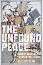 Unfound Peace - Preview