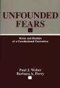 Unfounded Fears - Preview