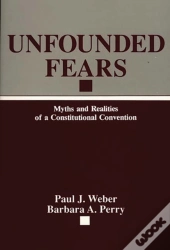 Unfounded Fears
