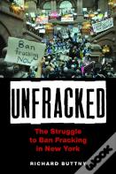 Unfracked
