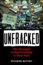 Unfracked - Preview