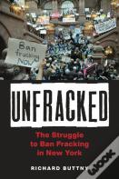Unfracked