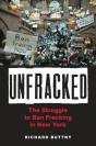 Unfracked - Preview