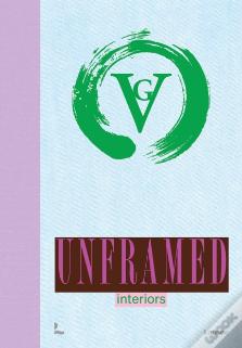 Unframed