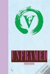 Capa do artigo Unframed