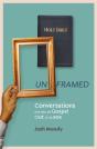 Unframed - Preview