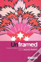 Unframed