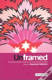 Capa do artigo Unframed