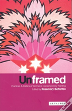 Capa do artigo Unframed