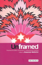 Unframed - Preview
