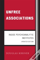 Unfree Associations