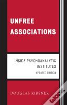 Unfree Associations