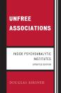 Unfree Associations - Preview
