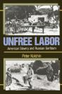 Unfree Labor - Preview
