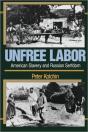 Unfree Labor - Preview