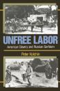 Unfree Labor - Preview